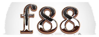 f88 logo