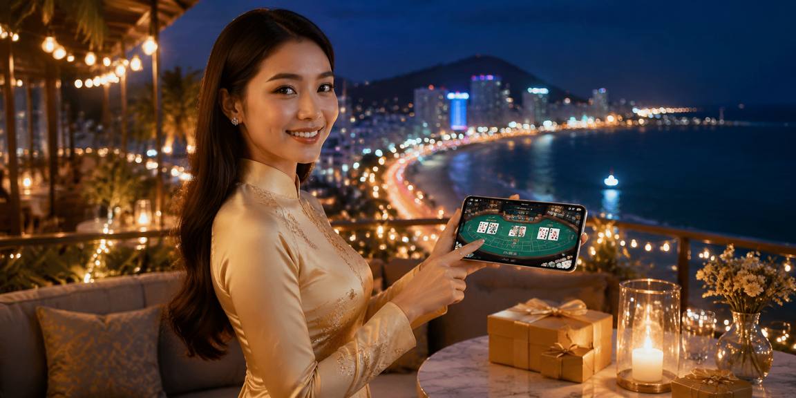 f88 Live Casino