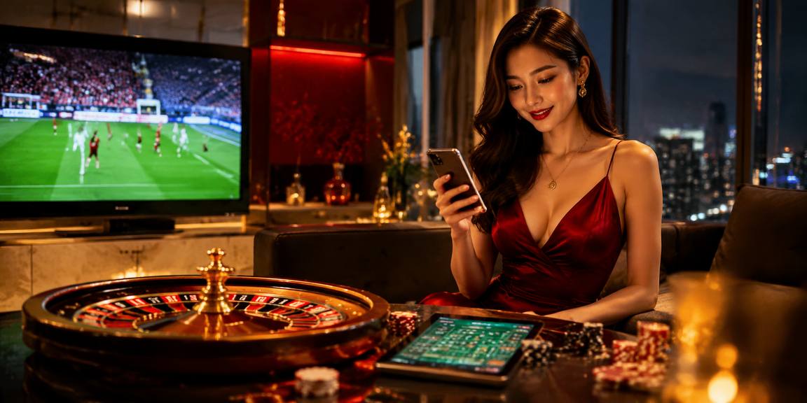f88 Sportsbook