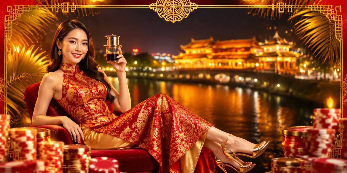 f88 Bảng tỷ số động